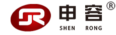 風(fēng)機(jī)廠(chǎng)家